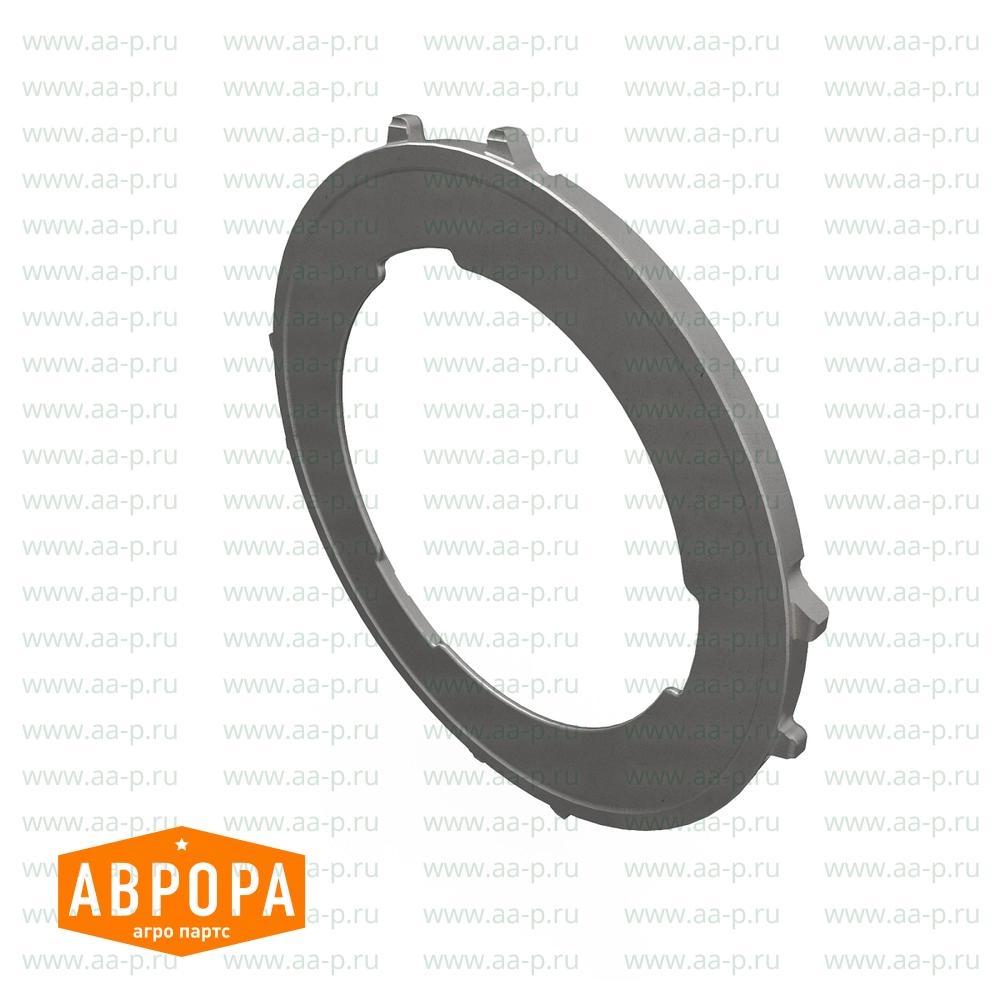 FG0001598 КРЮЧОК